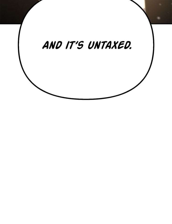 Superhuman Battlefield, Chapter 18 image 62